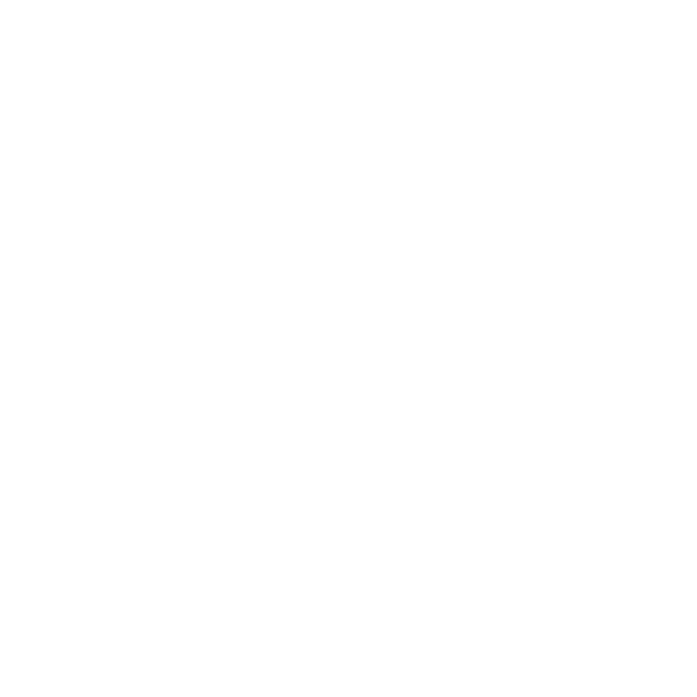 ایلیاد